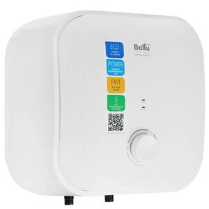 adc20fd0c25e84b3d02fe2bfb0ed6337.jpg Водонагреватель Ballu BWH/S 15 Capsule Plus O