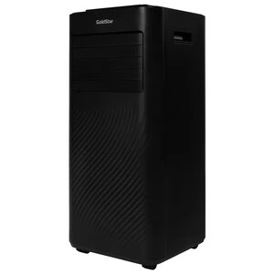 Кондиционер мобильный GoldStar GSPC-07 TB/N6 Black