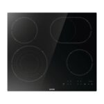 Варочная панель Gorenje ECT646BSCE