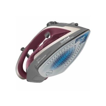Утюг Tefal Ultragliss Plus FV6840E0