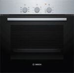 Духовые шкафы 60 см BOSCH HBF011BR0T (T2)