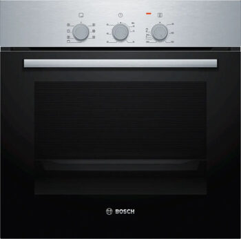 Духовые шкафы 60 см BOSCH HBF011BR0T (T2)