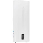 Водонагреватель Electrolux EWH 50 SmartInverter