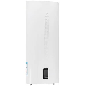 Водонагреватель Electrolux EWH 50 SmartInverter