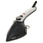 Ручной отпариватель Tefal Tweeny Nano DV9001E0