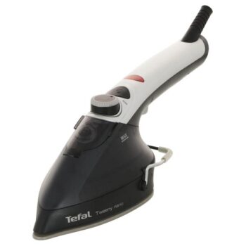 Ручной отпариватель Tefal Tweeny Nano DV9001E0