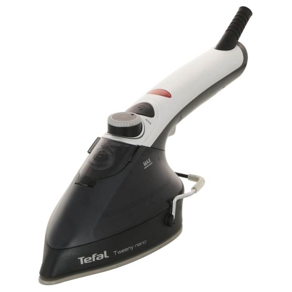 b22ef8648094f4770e1f5533b94a3d07.jpg Ручной отпариватель Tefal Tweeny Nano DV9001E0