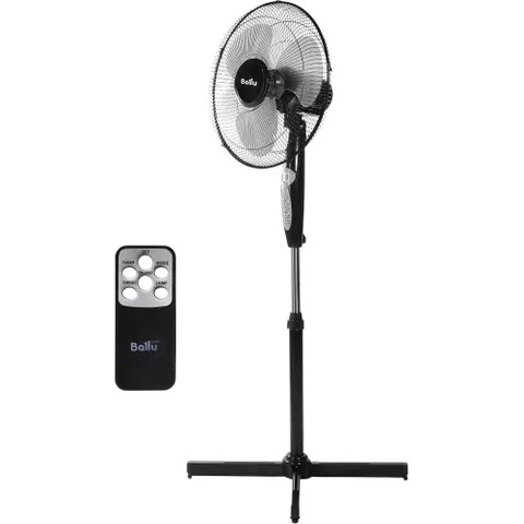 b28928848ddf5be76bef748cb10a07be.jpg Вентилятор напольный Ballu BFF-807