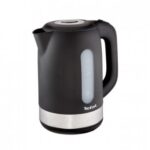 Чайник электрический TEFAL KO330830