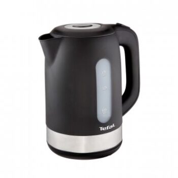 Чайник электрический TEFAL KO330830
