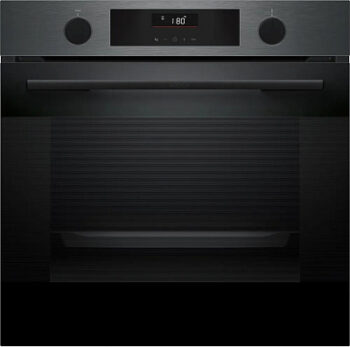 Духовые шкафы 60 см BOSCH HUA736EG0T (T1)