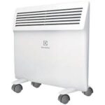 Конвектор электрический Electrolux ECH/AS -2000 ER