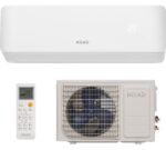 Блок внутренний HITAIR HAM/in-09H/N1 сплит-системы + Блок наружный HITAIR HAM/out-09H/N1 сплит-системы