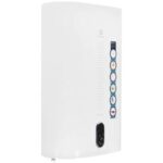 Водонагреватель Electrolux EWH 80 Royal Flash Inverter