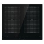 Варочная панель Hisense I6456CB
