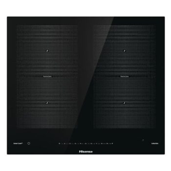 Варочная панель Hisense I6456CB