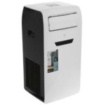 Кондиционер мобильный Electrolux EACM-14 FM/N3