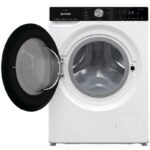 Стиральная машина Gorenje WNS 94ACIS