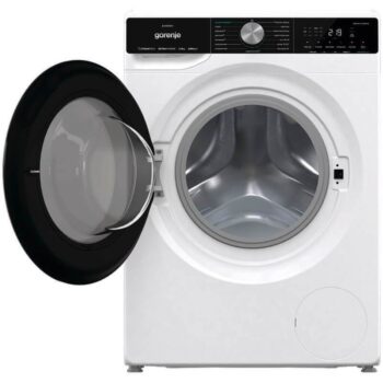Стиральная машина Gorenje WNS 94ACIS