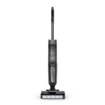 Пылесос TEFAL GF5035F0