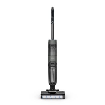Пылесос TEFAL GF5035F0
