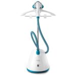 Отпариватель Tefal IT2460E0
