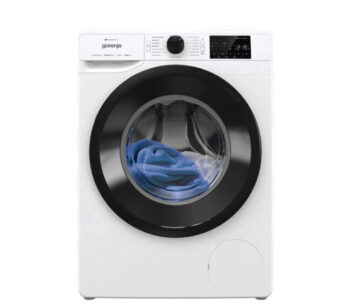 Стиральная машина Gorenje WPNEI72SA1SWIFI/C кл.:A+++ фронт. макс.:7кг белый инвертор
