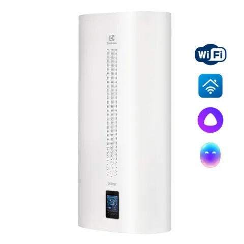b985c1343dc657338bb483c3a6230b97.jpg Водонагреватель Electrolux EWH 100 SmartInverter