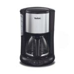 Кофеварка капельная Tefal Confidence CM361838