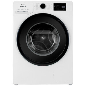 bb424d7a63eefb5904d70ff3f7505e9e.jpg Стиральная машина Gorenje WPNEIS94A1AIS
