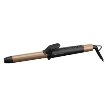 Щипцы для завивки ROWENTA Express Shine CF2810F0