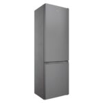 Холодильник Hotpoint HT 4200 S 2-хкамерн. серебристый (869892400290)