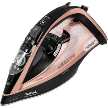 Утюг Tefal Ultimate Pure FV9845E0
