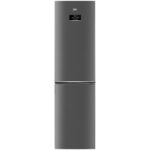 Холодильник Beko B3R0CNK332HX 2-хкамерн. антрацит (7383810004)