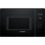 Микроволновые печи 25 л BOSCH BEL554MS0 (T1)