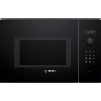 Микроволновые печи 25 л BOSCH BEL554MS0 (T1)