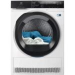 Сушильная машина ELECTROLUX EW8D495MC