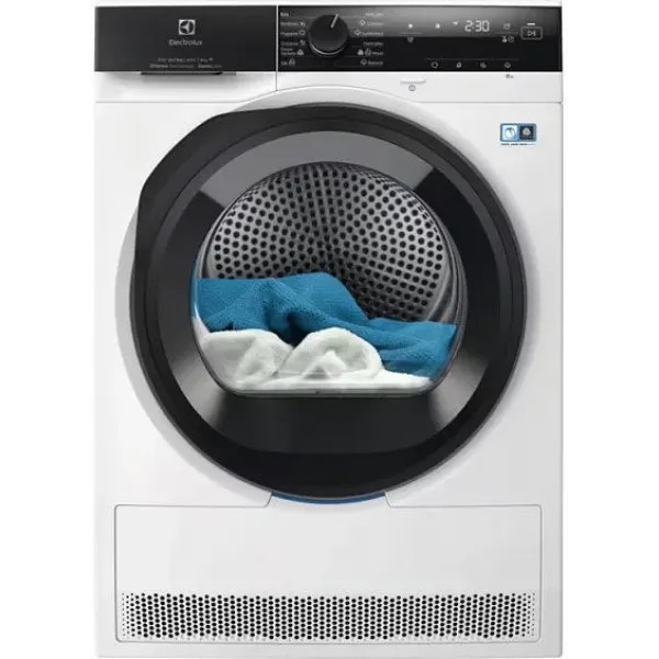 bf67b071ef8aab6d2590a6240d1acfca.jpg Сушильная машина ELECTROLUX EW8D495MC