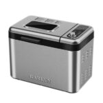 Хлебопечь Garlyn Home BR-2000 6552018
