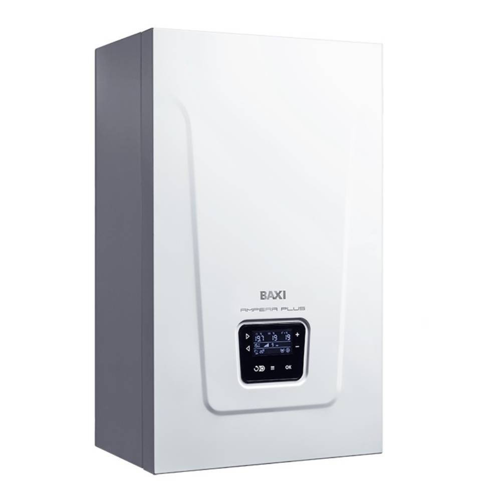 c0b2bb6208229afc3f9278bc81de378b.jpg Котел электрический BAXI AMPERA Plus 12 настенный