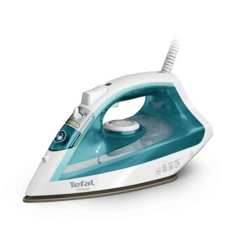 Утюг Tefal FV1R10F1