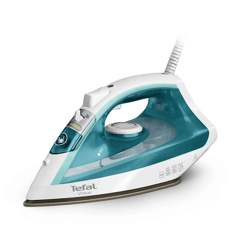 c21660f61ca306cdc192febaa8a61a1e.jpg Утюг Tefal FV1R10F1