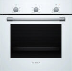 Духовые шкафы 60 см BOSCH HBF011BV1T (T1)