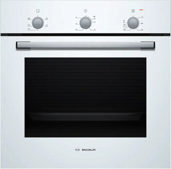 Духовые шкафы 60 см BOSCH HBF011BV1T (T1)