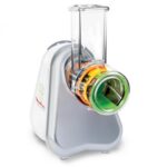 Мультирезка MOULINEX Fresh Express Plus (DJ753E32)