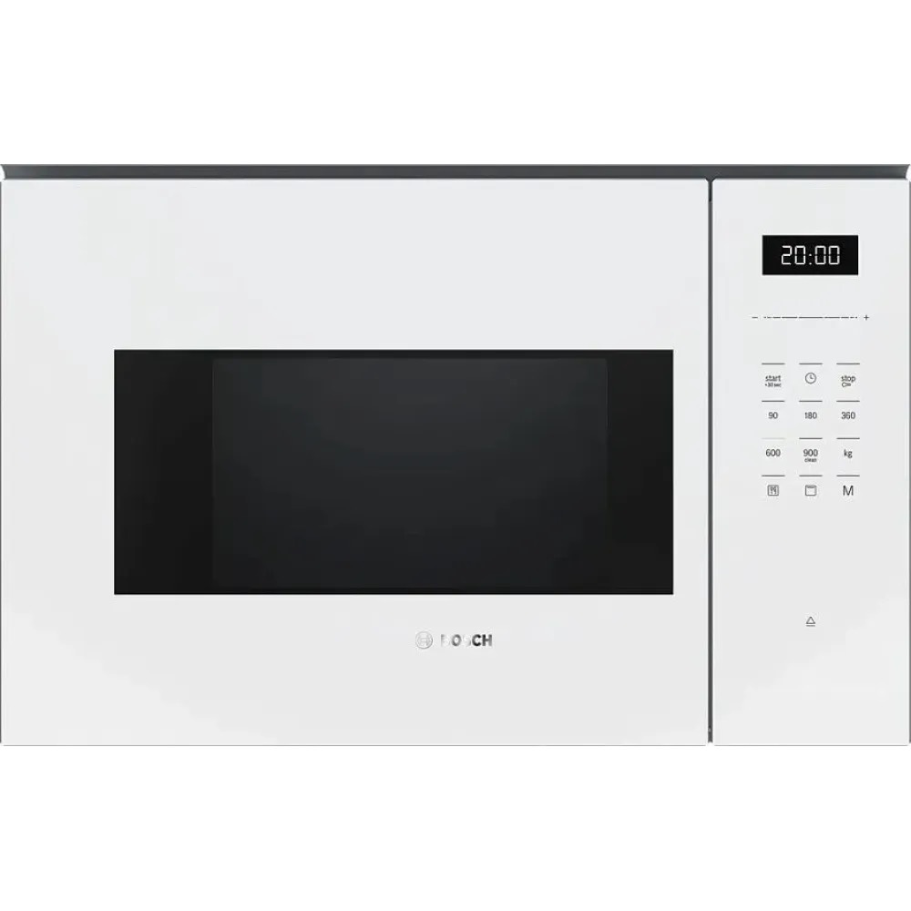c32ae083b71317c759573986e1b14b89.jpg Микроволновые печи 25 л BOSCH BEL554MW2 (T1)