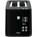 Тостер Tefal Smart&Light TT640810