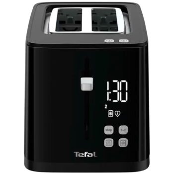 Тостер Tefal Smart&Light TT640810
