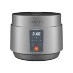 Мультиварка GARLYN MR-Solo 4 Pro 13962018