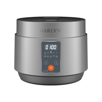 Мультиварка GARLYN MR-Solo 4 Pro 13962018